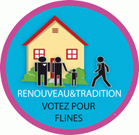 Flines Lez Mortagne